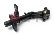 Cep napravy, zaveseni kol JPN 91Z0005-JPN