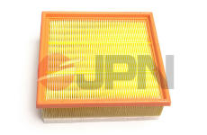 Vzduchový filtr JPN 20F9065-JPN