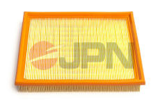 Vzduchový filtr JPN 20F0001-JPN