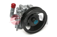 Hydraulické čerpadlo pre riadenie JPN 90K0309-JPN