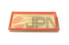 Vzduchový filtr JPN 20F0A24-JPN