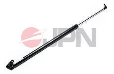 Pneumaticka pruzina, zavazadlovy / nakladovy prostor JPN 10A0302-JPN