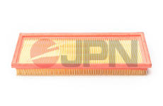 Vzduchový filtr JPN 20F0A02-JPN