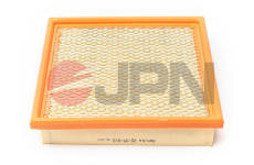 Vzduchový filtr JPN 20F0A06-JPN