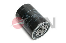 palivovy filtr JPN 30F0301-JPN