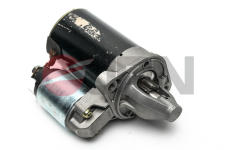 żtartér JPN 90E0309-JPN