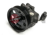 Hydraulické čerpadlo pre riadenie JPN 90K9090-JPN