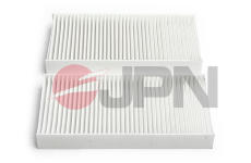 Filtr, vzduch v interiéru JPN 40F4004-JPN