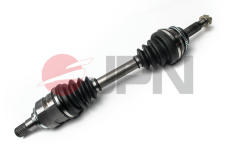 Hnací hriadeľ JPN 40P2000-JPN