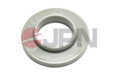 Lozisko pruzne vzpery JPN 70A0A06-JPN