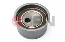 Napínacia kladka ozubeného remeňa JPN 50R5008-JPN