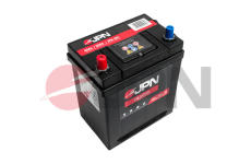 startovací baterie JPN JPN-401