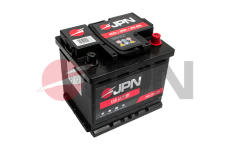 startovací baterie JPN JPN-450