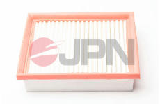 Vzduchový filtr JPN 20F8045-JPN