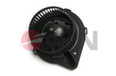 vnitřní ventilátor JPN 60E9058-JPN