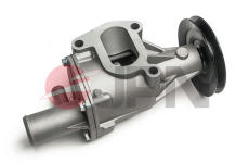 Vodné čerpadlo, chladenie motora JPN 10C9128-JPN