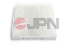 Filter vnútorného priestoru JPN 40F0314-JPN