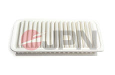 Vzduchový filtr JPN 20F2080-JPN