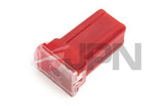 Poistka JPN 93EBMZ50A
