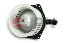 Elektromotor, vnitřní ventilátor JPN 75E1171-JPN