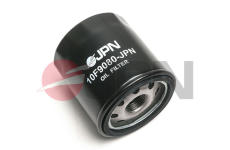 Olejový filtr JPN 10F9080-JPN