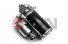 Startér JPN 90E1004-JPN