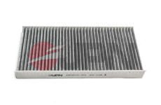 Filtr, vzduch v interiéru JPN 40F9017C-JPN