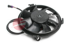 Ventilátor chladenia motora JPN 62C0003-JPN
