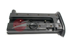 Kryt hlavy valcov JPN 80R9035-JPN