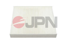 Filtr, vzduch v interiéru JPN 40F8015-JPN