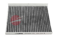 Filtr, vzduch v interiéru JPN 40F9025C-JPN