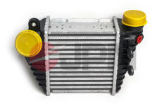 Chladič turba JPN 60C9240-JPN