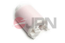palivovy filtr JPN 30F0511-JPN