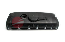 Kryt hlavy valcov JPN 80R9077-JPN