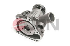 Vodní čerpadlo, chlazení motoru JPN 10C9136-JPN