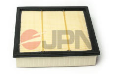 Vzduchový filtr JPN 20F9020-JPN