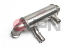 Chladič pre recirkuláciu plynov JPN 75E9420-JPN