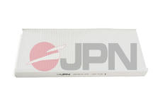Filtr, vzduch v interiéru JPN 40F9019-JPN