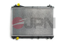 Chladič, chlazení motoru JPN 60C9049-JPN