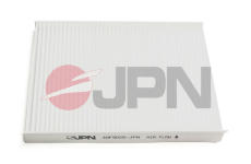Filtr, vzduch v interiéru JPN 40F9025-JPN