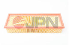 Vzduchový filtr JPN 20F8025-JPN