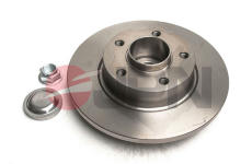 Brzdový kotouč JPN 40H9100K-JPN