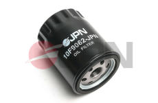 Olejový filtr JPN 10F9062-JPN
