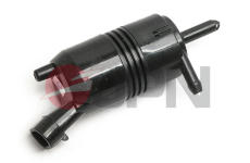 Čerpadlo ostrekovača skiel JPN 10W2000-JPN