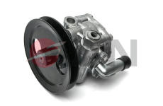 Hydraulické čerpadlo pre riadenie JPN 90K0305-JPN