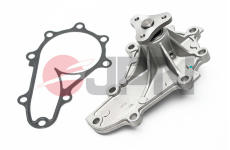 Vodné čerpadlo, chladenie motora JPN 10C3046-JPN