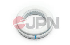 Ložisko pružné vzpěry JPN 70A0A01-JPN