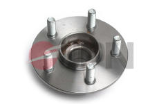 Lożisko kolesa - opravná sada JPN 20L9092-JPN