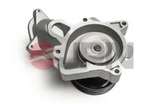 Vodné čerpadlo, chladenie motora JPN 10C9135-JPN