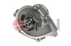 Vodné čerpadlo, chladenie motora JPN 10C9122-JPN